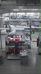 新能源+光伏储能