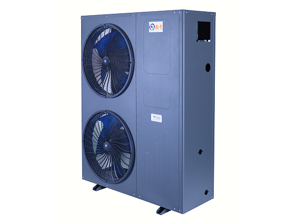 热泵机箱钣金加工