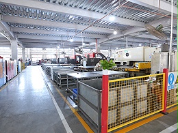 毅青-数冲区(二)