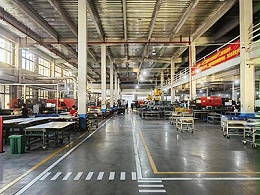 毅青-数冲区(一)