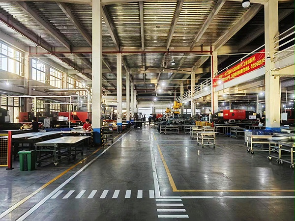 毅青-数冲区(一)