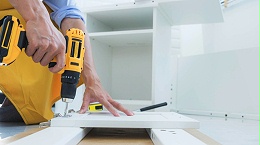 毅青助力五金家居公司定制数控钣金加工