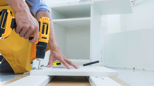 毅青助力川凡公司定制数控钣金加工