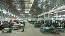 未来五金钣金行业发展方向预测