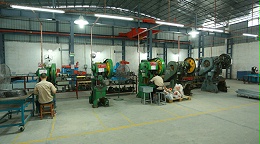 品管与生产，为什么很难和谐相处？